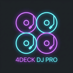 Precision Mixing
