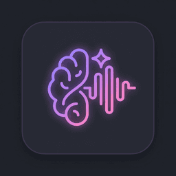 AI Loop Studio